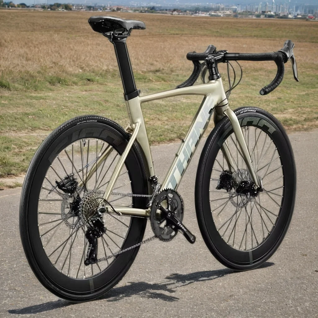 700C масляный дисковый тормоз, дорожный велосипед Bicicletas de cicismo ruta, алюминиевый велосипед, велосипед Aro 29, 12 В, ультралегкий шоссейный гоночный велосипед
700C масляный дисковый тормоз, дорожный велосипед Bicicletas de cicismo ruta, алюминиевый велосипед, велосипед Aro 29, 12 В, ультралегкий шоссейный гоночный велосипед