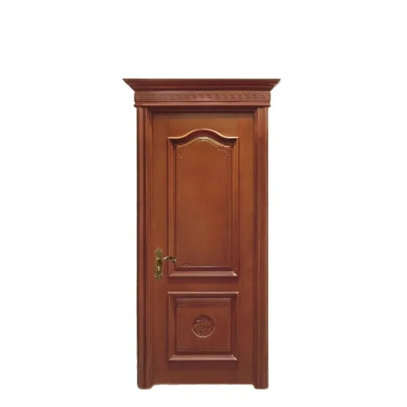 Paint door Paint-free door Bedroom door Carbon crystal door Ecological door Solid wood composite door
Paint door Paint-free door Bedroom door Carbon crystal door Ecological door Solid wood composite door