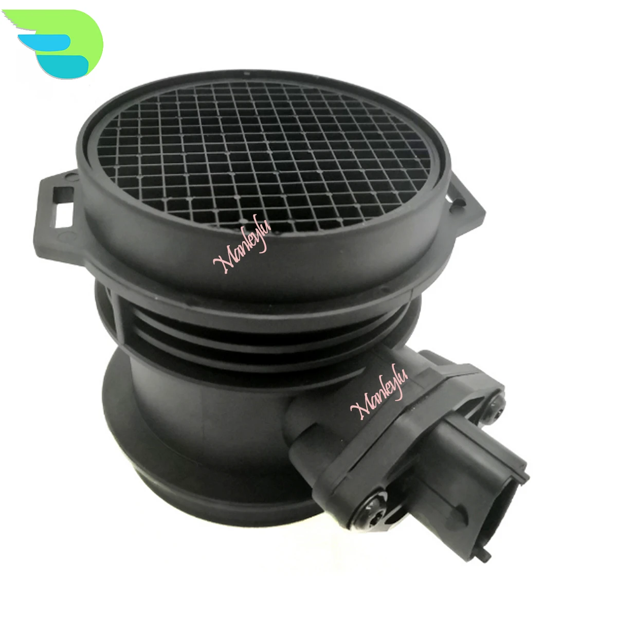 Mass Air Flow Maf Sensor Meter For Saab 9-3 2.2 TiD 0281002212 0 281 002 212 4662888 04662888 0281 002 212
Mass Air Flow Maf Sensor Meter For Saab 9-3 2.2 TiD 0281002212 0 281 002 212 4662888 04662888 0281 002 212