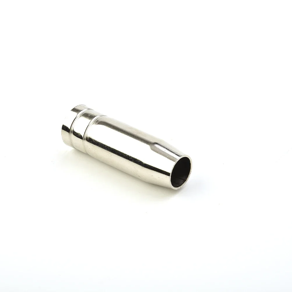 Parts Welding Accessories Replacement Useful Brand New MB MIG Torch 3pcs Set Air Cooled Contact Tip High Quality
Parts Welding Accessories Replacement Useful Brand New MB MIG Torch 3pcs Set Air Cooled Contact Tip High Quality