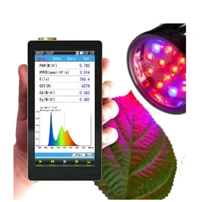 2025 new originalOHSP350P Hot-sale professional plant growth lamp parameter ppfd par
2025 new originalOHSP350P Hot-sale professional plant growth lamp parameter ppfd par