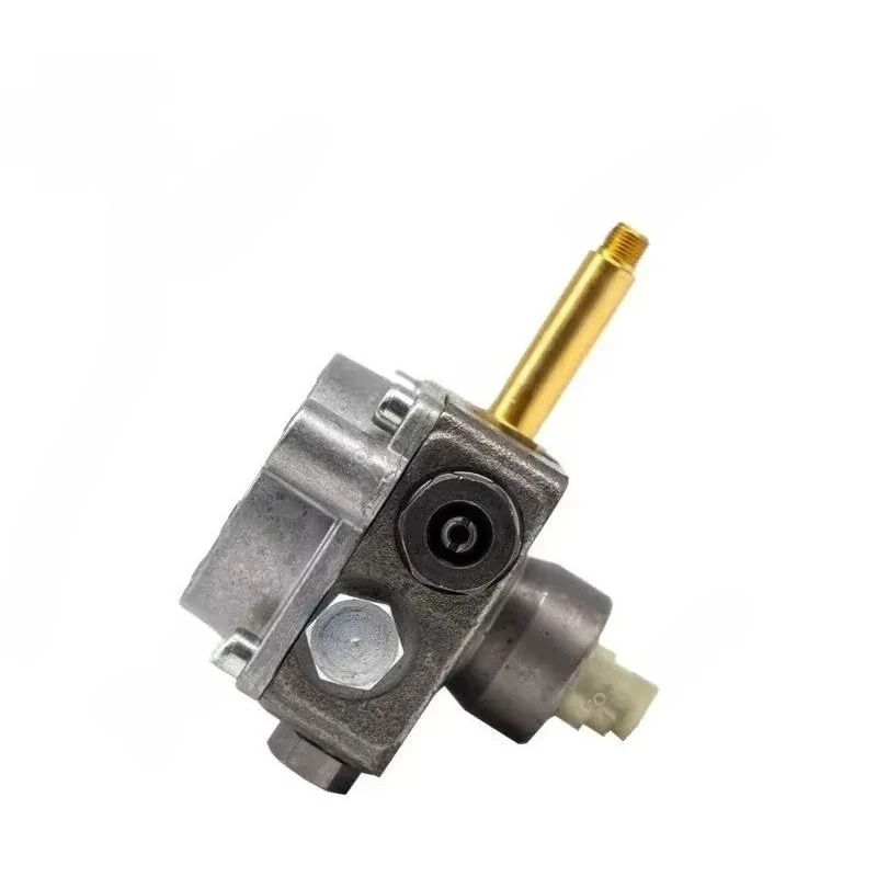 Imported Riello Burner Oil Pump Burner Accessories 40G Pressure Pump
Imported Riello Burner Oil Pump Burner Accessories 40G Pressure Pump