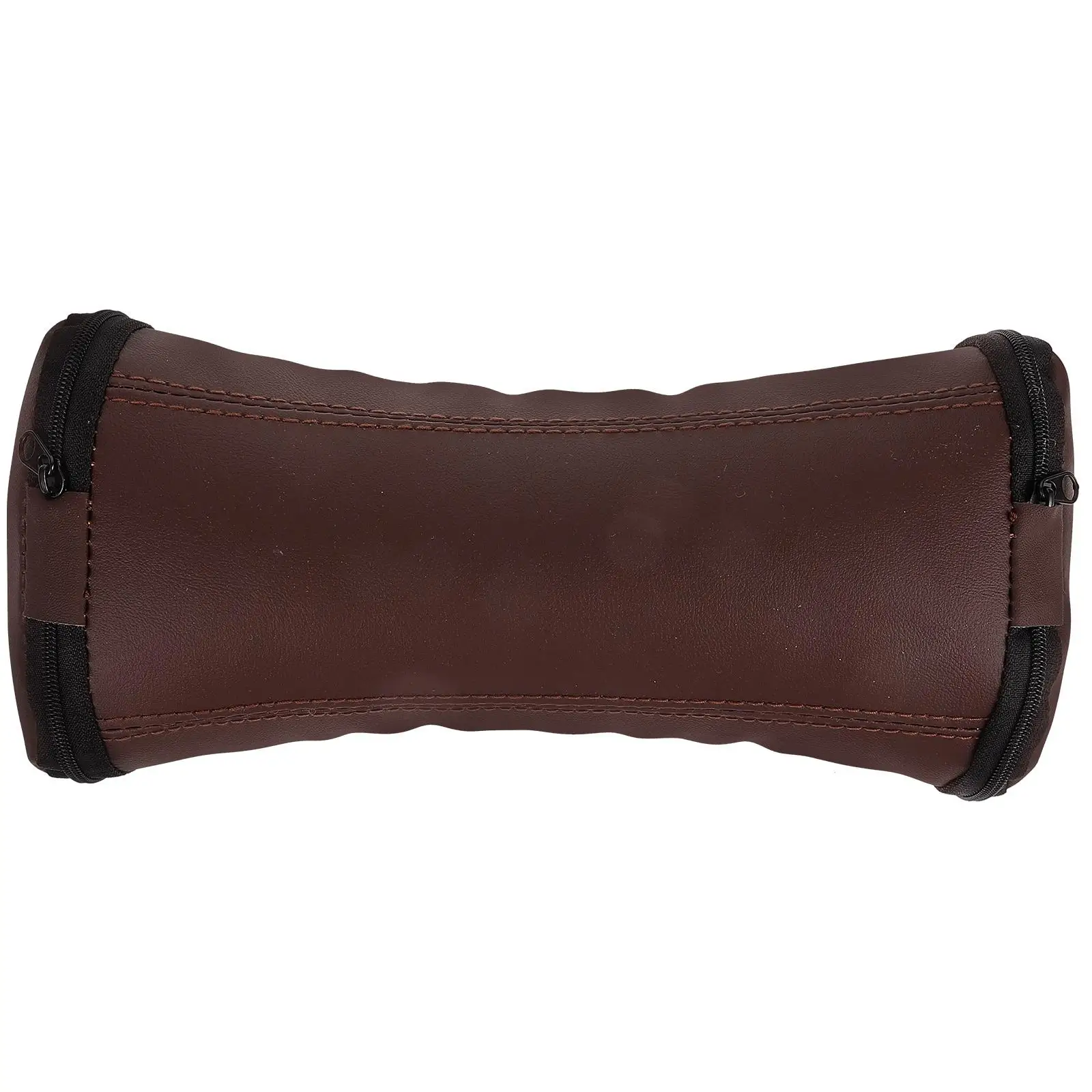 Pulse-taking Pillow Comfortable Armrest Multi-function Cotton Pad for Diagnosis Stable Wrist Support Hand Accessory
Pulse-taking Pillow Comfortable Armrest Multi-function Cotton Pad for Diagnosis Stable Wrist Support Hand Accessory