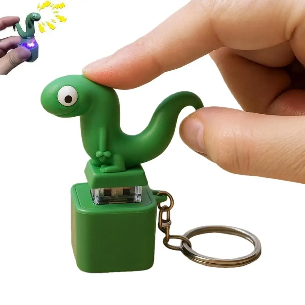 Rechargeable Rechargeable Animal Keychains Portable Squeeze Sound Fidget Stress Relief Keychain Lizard Keychain Anxiety Relief
Rechargeable Rechargeable Animal Keychains Portable Squeeze Sound Fidget Stress Relief Keychain Lizard Keychain Anxiety Relief