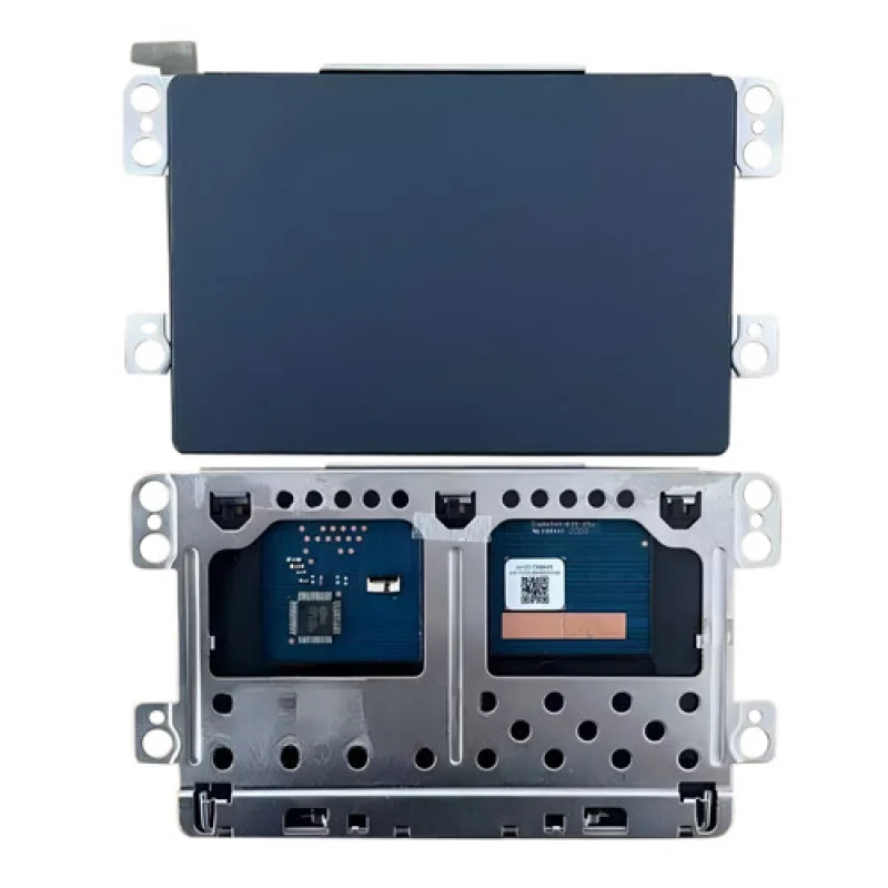 UK+UK+for Lenovo ideapad 5-15ALC05 82LN ideapad 5-15IIL05 81YK touchpad trackpad
UK+UK+for Lenovo ideapad 5-15ALC05 82LN ideapad 5-15IIL05 81YK touchpad trackpad