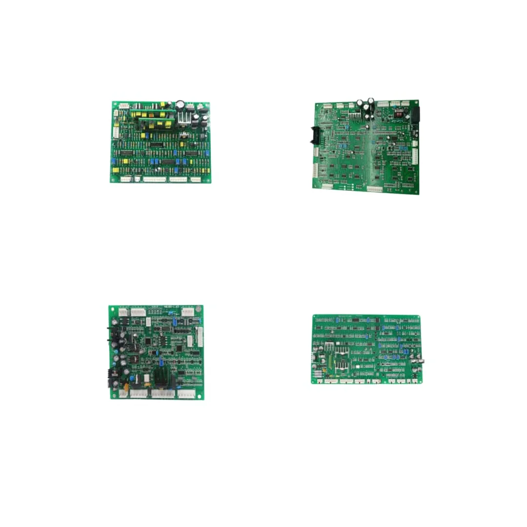 HJF-PO-10-A12 HH-156-A3 WS400GT NB28D-1.63 HK-114-T KK-80-A1 NB28D-2.05 MJ-1009/222/905 PK-86-A0 NBC270-03 Board
HJF-PO-10-A12 HH-156-A3 WS400GT NB28D-1.63 HK-114-T KK-80-A1 NB28D-2.05 MJ-1009/222/905 PK-86-A0 NBC270-03 Board