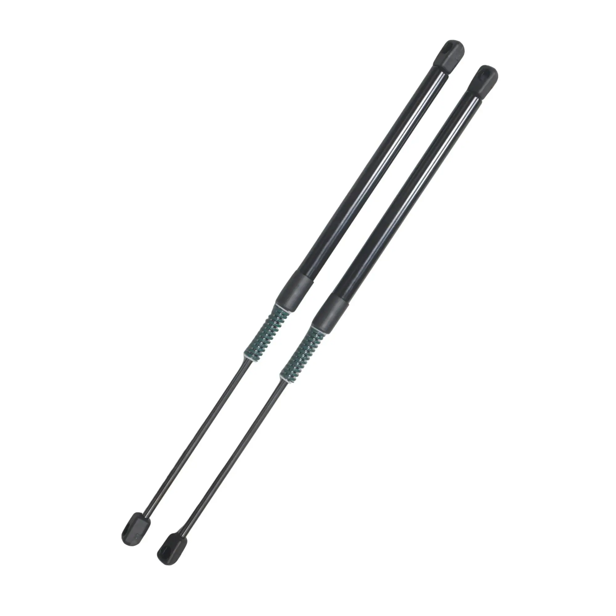 Rear Tailgate Auto Struts With Spring For Skoda Yeti (5L) 2009-2017 SUV Boot Trunk Lift Support Shock Absorber Prop Rod Damper
Rear Tailgate Auto Struts With Spring For Skoda Yeti (5L) 2009-2017 SUV Boot Trunk Lift Support Shock Absorber Prop Rod Damper