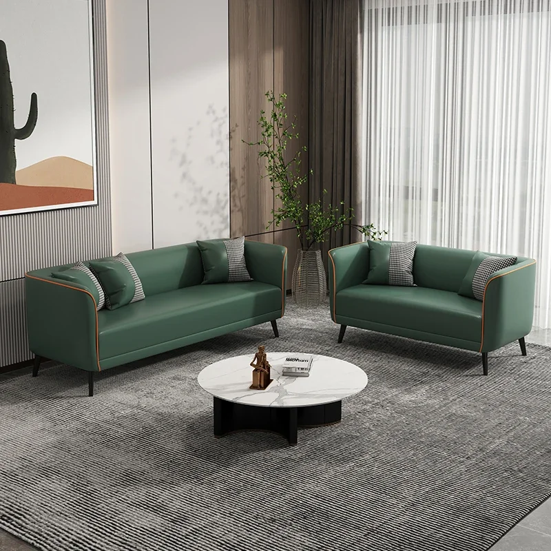 Couch Luxury Living Room Sofas Designer Loveseat Daybed Living Room Sofas Floor Sofas Modernos Para Sala Bedroom Furniture
Couch Luxury Living Room Sofas Designer Loveseat Daybed Living Room Sofas Floor Sofas Modernos Para Sala Bedroom Furniture