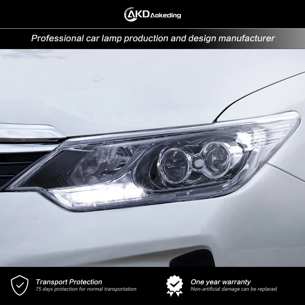 AKD автомобильная лампа для Toyota camry 2015-2017 светодиодный Bi Xenon лампа фара проекционный объектив в сборе Модернизированный динамический сигнал DR аксессуар
AKD автомобильная лампа для Toyota camry 2015-2017 светодиодный Bi Xenon лампа фара проекционный объектив в сборе Модернизированный динамический сигнал DR аксессуар