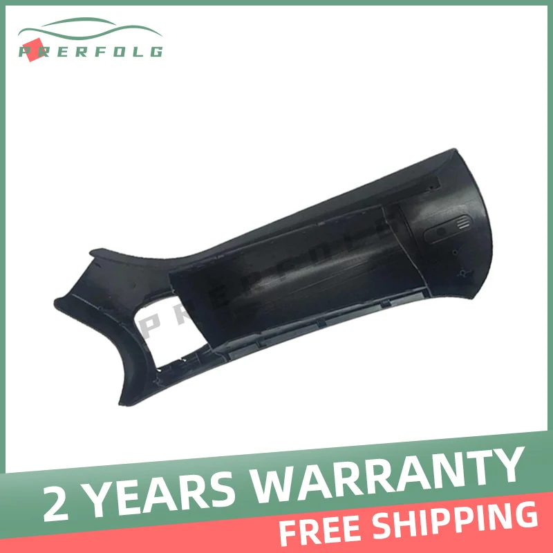 Автомобильные аксессуары, панель приборной панели автомобиля для Peugeot 206 Citroen C2
Автомобильные аксессуары, панель приборной панели автомобиля для Peugeot 206 Citroen C2