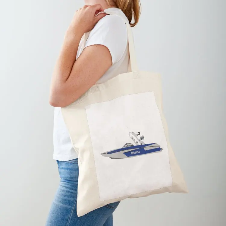 Malibu boat Tote Bag cute tote bag canvas bags Cloth bag supermarket folding
Malibu boat Tote Bag cute tote bag canvas bags Cloth bag supermarket folding