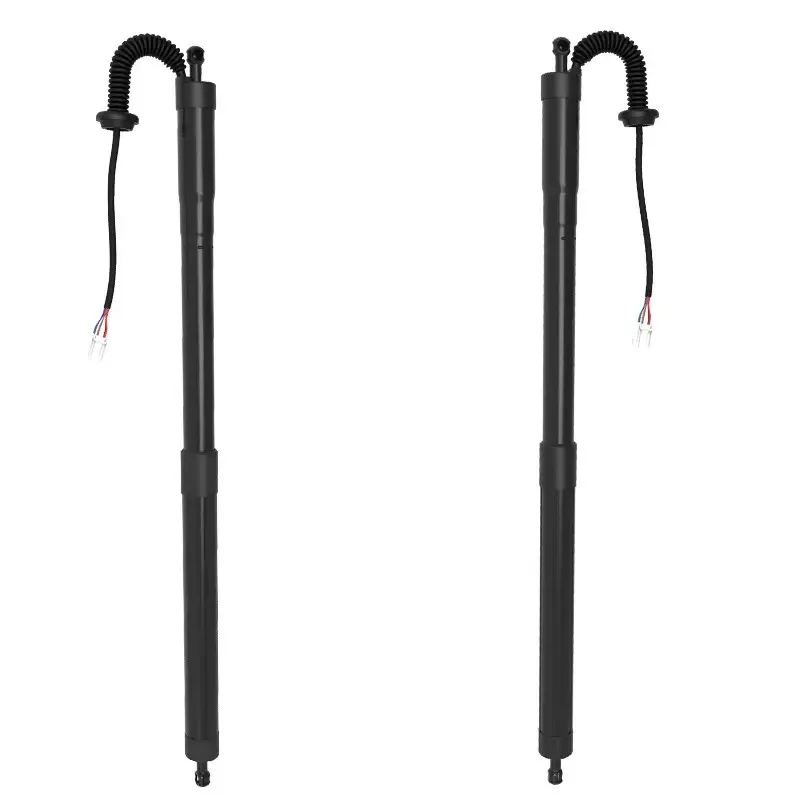 81831S8100 For LX2 Hyundai 2020-2022 Tailgate Power Lift Supports Power Rear Trunk Liftgate Strut 81830S8100 81841S8100
81831S8100 For LX2 Hyundai 2020-2022 Tailgate Power Lift Supports Power Rear Trunk Liftgate Strut 81830S8100 81841S8100