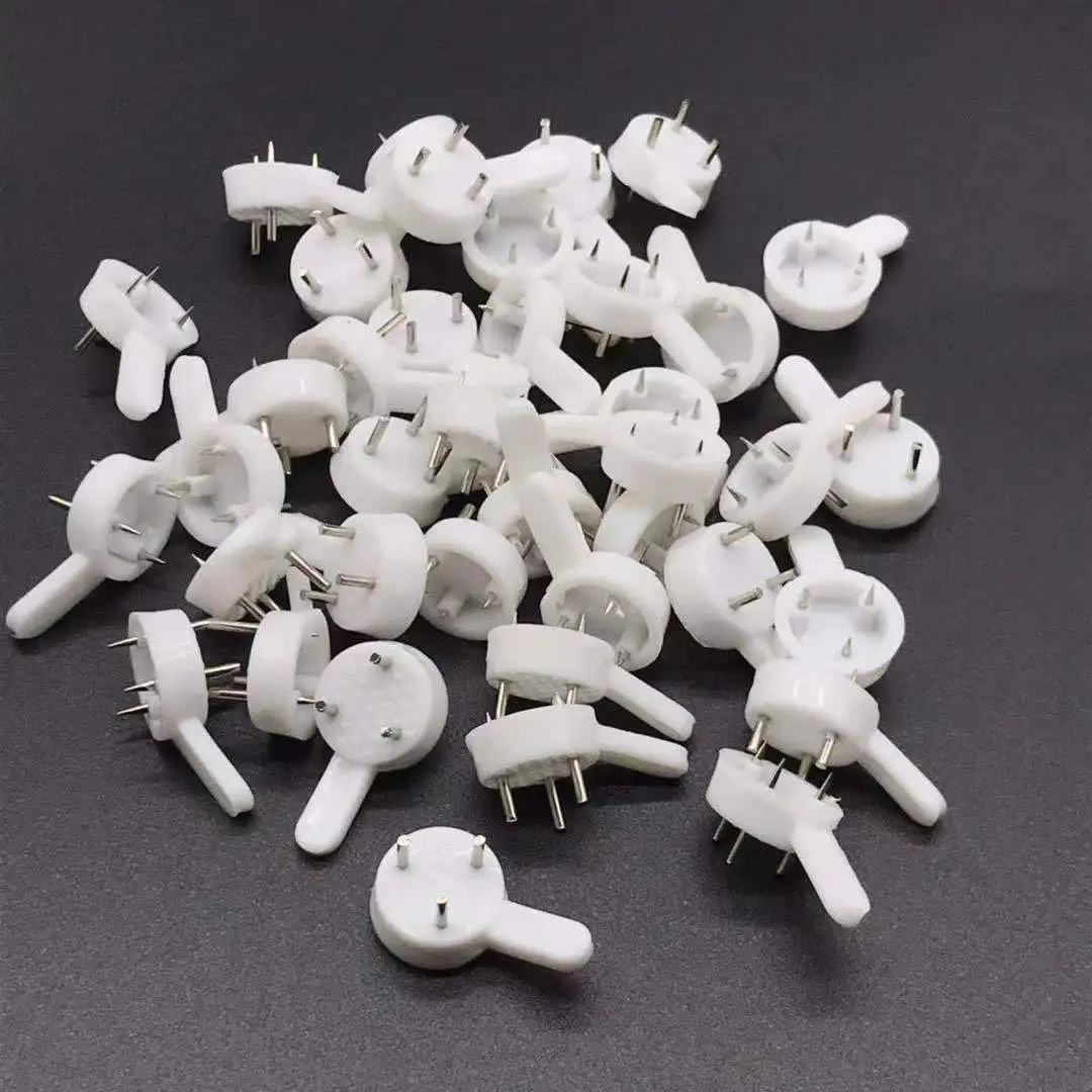 40 pieces Small, seamless nail without drilling, wall nail for hanging paintings,studio wedding photo hook, photo frame hook
40 pieces Small, seamless nail without drilling, wall nail for hanging paintings,studio wedding photo hook, photo frame hook