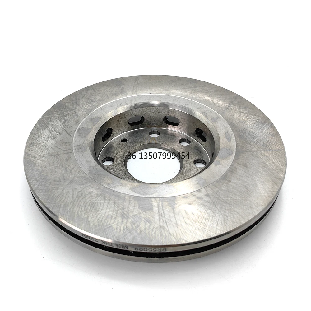 Car Brake Rotor Disk OE BR55099 Break Disc for
Car Brake Rotor Disk OE BR55099 Break Disc for