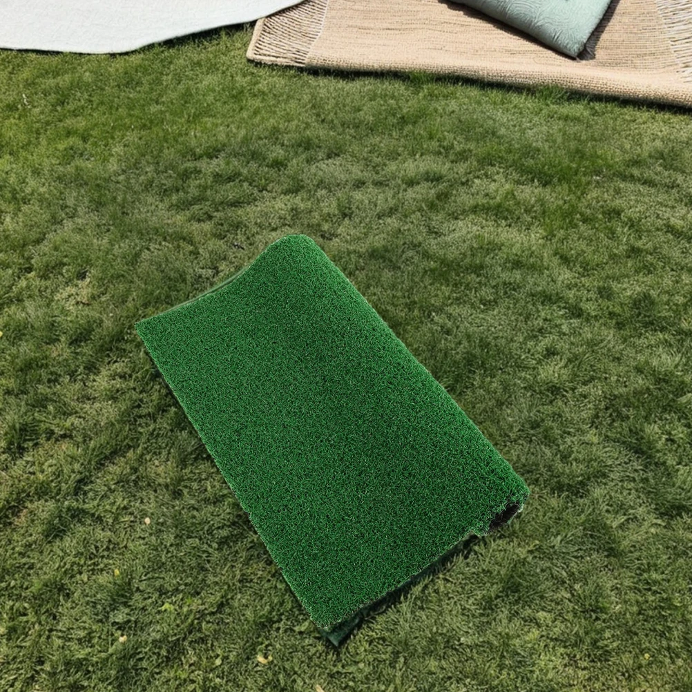 Turtle Basking Terrace Mat Reptile Tank Accessories Simulation Grass Turf Artificial Pad Lifelike Platform Faux Rug Durable
Turtle Basking Terrace Mat Reptile Tank Accessories Simulation Grass Turf Artificial Pad Lifelike Platform Faux Rug Durable