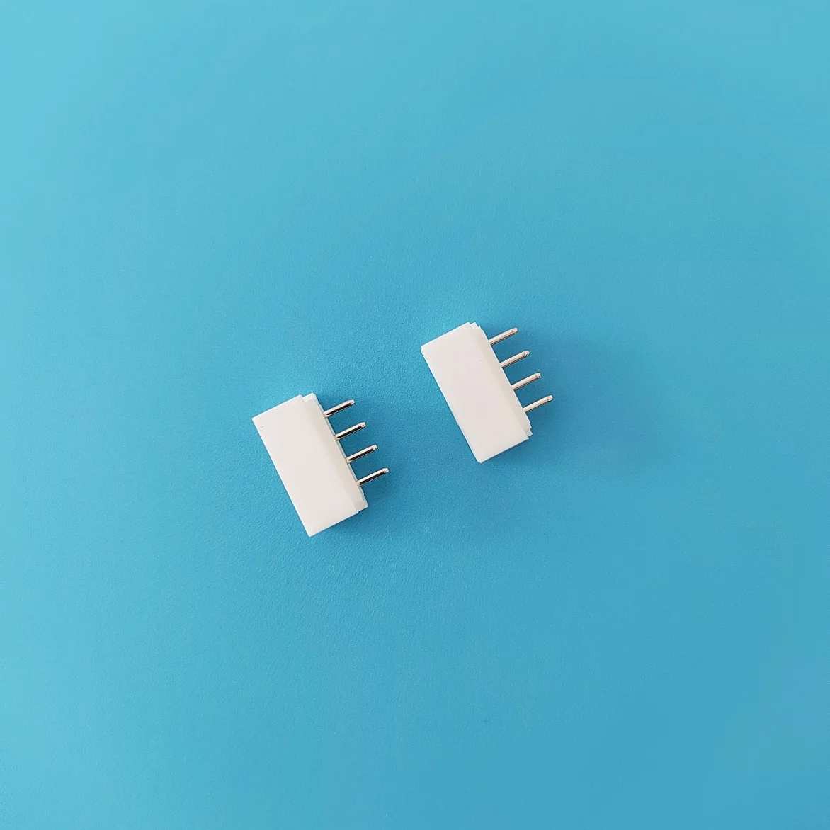 replaces 526702A,526703A,526704A,526705A,526706A,526707A,526708A,526709A,526710A,526711A,526712A,2.50mm,Vertical,DIP Wafer
replaces 526702A,526703A,526704A,526705A,526706A,526707A,526708A,526709A,526710A,526711A,526712A,2.50mm,Vertical,DIP Wafer