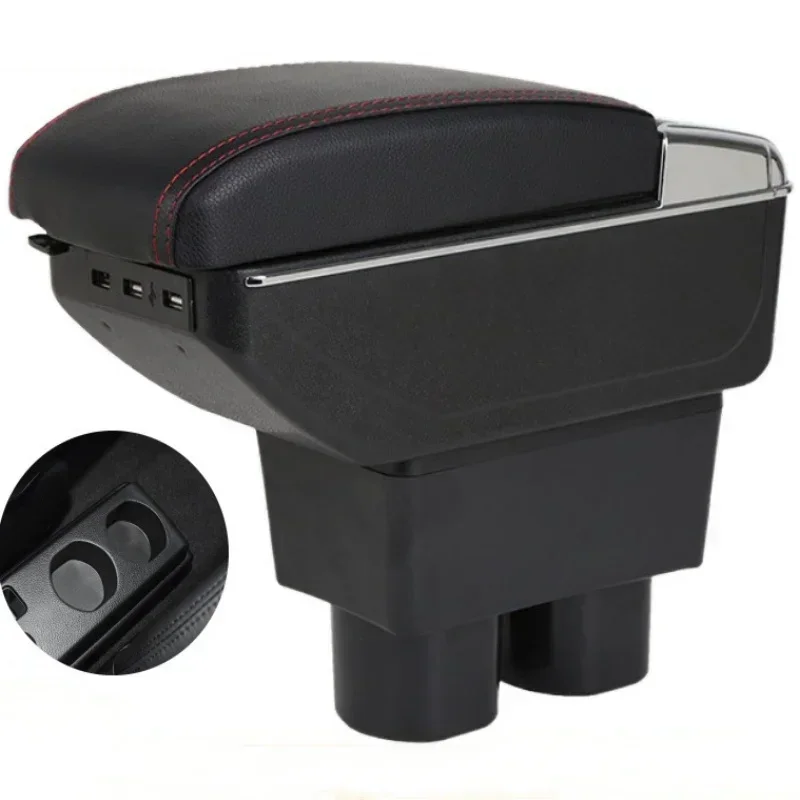 New luxury For Nissan Tiida Armrest For Nissan Sylphy Versa Tiida C11 Latio Car Armrest box Interior Center Car Accessories
New luxury For Nissan Tiida Armrest For Nissan Sylphy Versa Tiida C11 Latio Car Armrest box Interior Center Car Accessories
