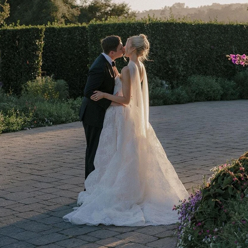 Romantic Detachable Minimalist Wedding Bridal Neck Tie Bridal Tulle Scarves Modern Narrow Tulle Necktie Long Scarf Veil TSWD670
Romantic Detachable Minimalist Wedding Bridal Neck Tie Bridal Tulle Scarves Modern Narrow Tulle Necktie Long Scarf Veil TSWD670