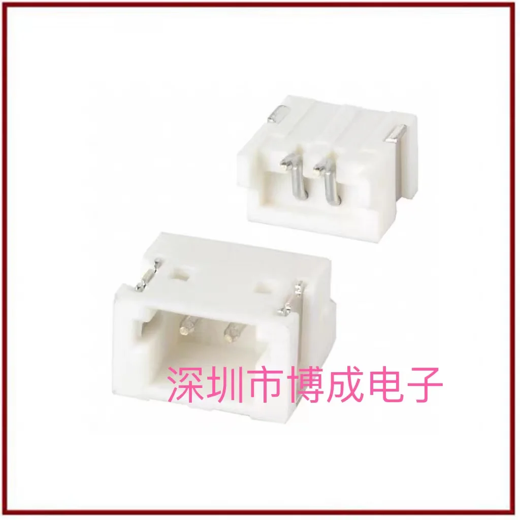 10pcs/100/lot S2B-ZR-SM4A-TF(LF)(SN) 2P S3B-ZR-SM4 S4B-ZR-SM4 S5B-ZR-SM4 1.5MM leg width 100% new and Original
10pcs/100/lot S2B-ZR-SM4A-TF(LF)(SN) 2P S3B-ZR-SM4 S4B-ZR-SM4 S5B-ZR-SM4 1.5MM leg width 100% new and Original