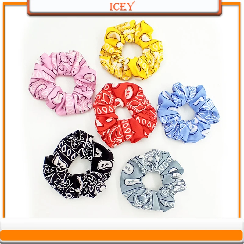 1pc Cashew Flowers Headbands Amoeba Headwear Large Intestine Hair Tie Scrunchie Hair Ties Accessories
1pc Cashew Flowers Headbands Amoeba Headwear Large Intestine Hair Tie Scrunchie Hair Ties Accessories