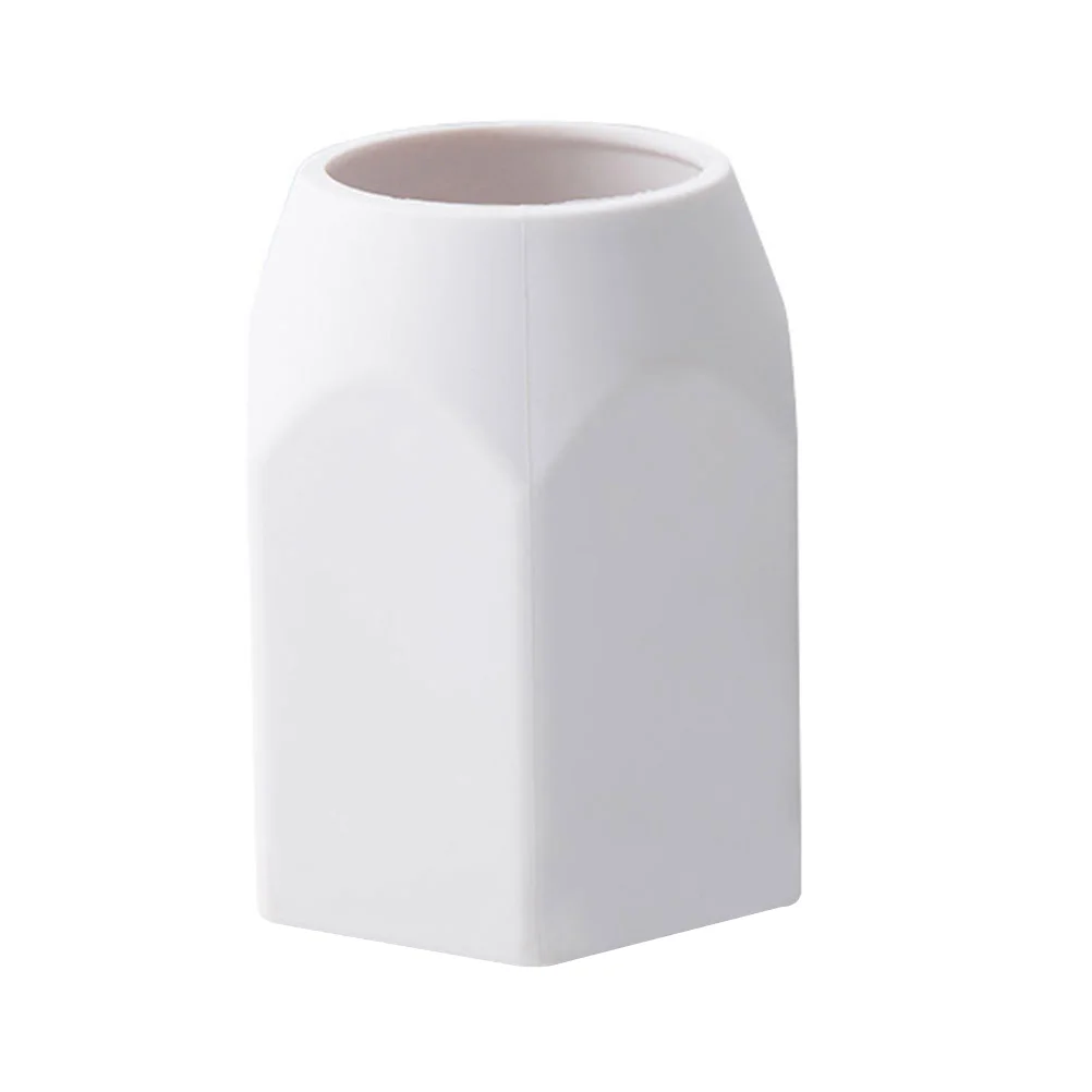 Pen Bucket Door Monitor Office Cord Desk Holder Stationery Tube Desktop Organizer
Pen Bucket Door Monitor Office Cord Desk Holder Stationery Tube Desktop Organizer