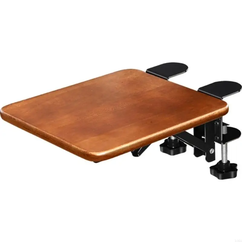 2025 New Large Desk Mouse Pad Computer Hand Bracket for Office and Gaming Slip Proof Base
2025 New Large Desk Mouse Pad Computer Hand Bracket for Office and Gaming Slip Proof Base