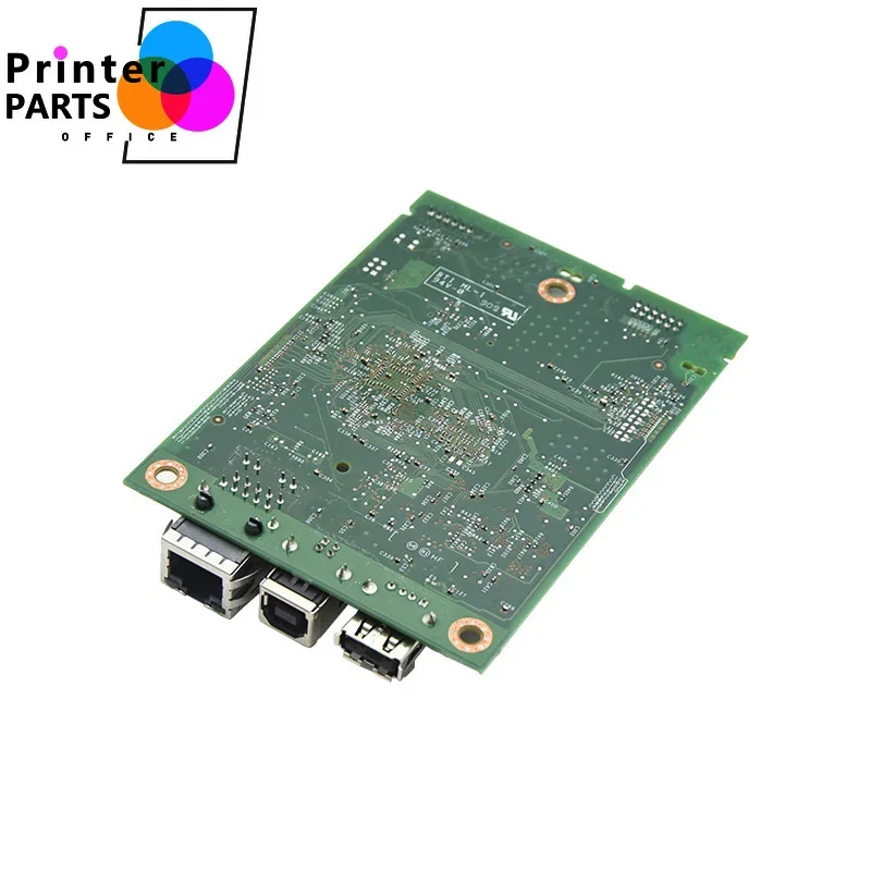 W2Q09-60001 Formatter Board for HP LaserJet Pro M404N M404 404 Main Board MotherBoard Logic Board Compatible for Toner 76A
W2Q09-60001 Formatter Board for HP LaserJet Pro M404N M404 404 Main Board MotherBoard Logic Board Compatible for Toner 76A