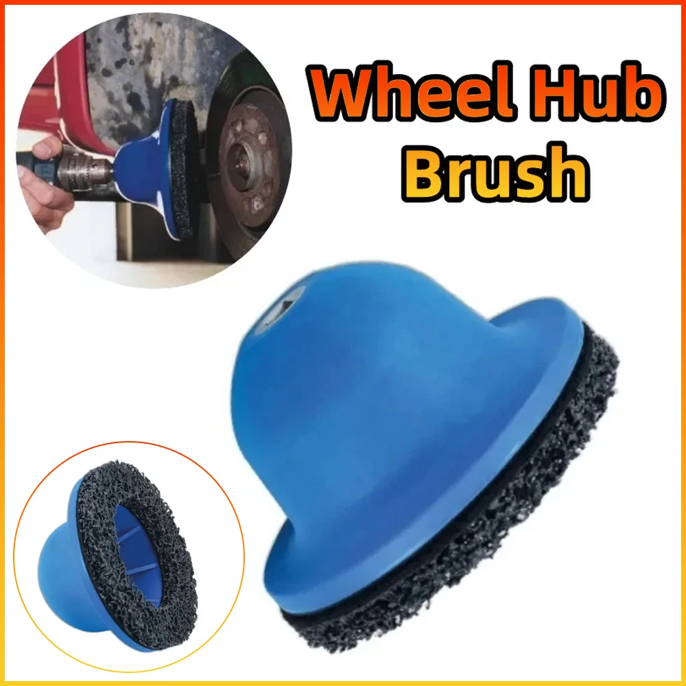 150 мм шлифовальная машина с ступицей колеса, ротор для очистки ступицы колеса, шлифовальный станок для ржавчины/очистительный ротор/поверхности оправы для аккумуляторной/воздушной дрели
150 мм шлифовальная машина с ступицей колеса, ротор для очистки ступицы колеса, шлифовальный станок для ржавчины/очистительный ротор/поверхности оправы для аккумуляторной/воздушной дрели