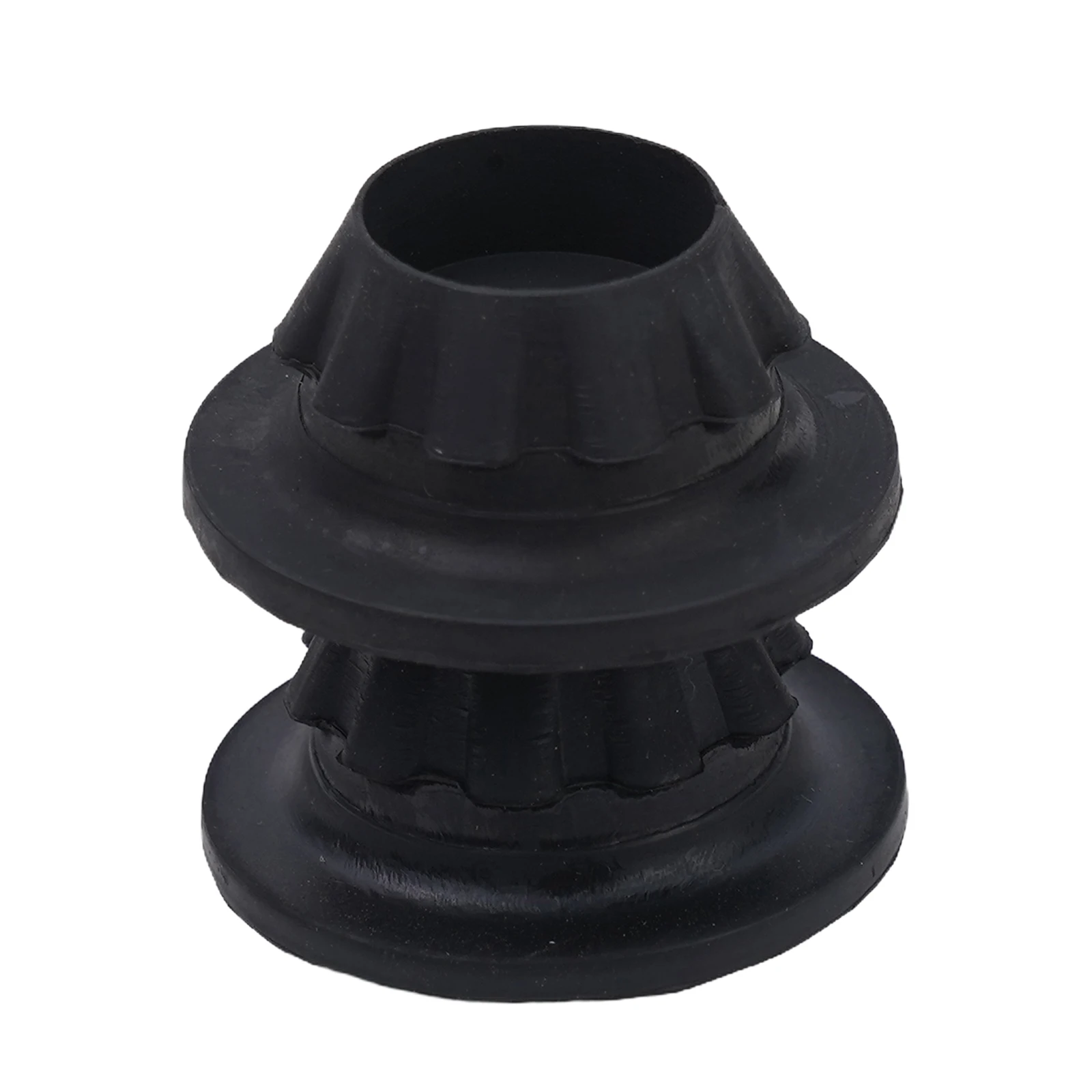 Practical Kit Rubber Mat For Nissan Rubber Bush 21507-4M400 Radiator Mount Replacement Rubber High Quality Hot
Practical Kit Rubber Mat For Nissan Rubber Bush 21507-4M400 Radiator Mount Replacement Rubber High Quality Hot