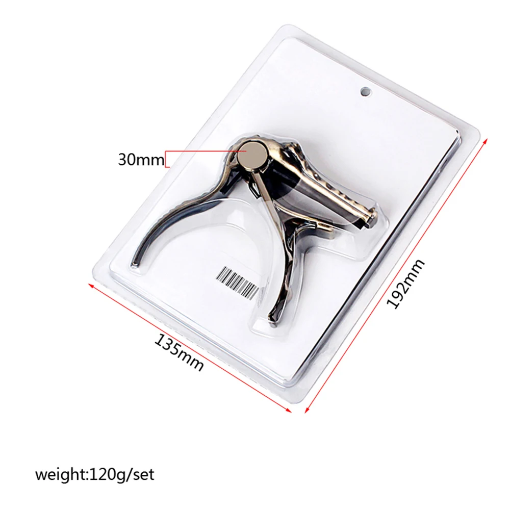 Capo Clamp Acoustic Electric Guitar Accessories Silicone Pad Firm String Tension Protect Guitar Scratches Beginner Experienced
Capo Clamp Acoustic Electric Guitar Accessories Silicone Pad Firm String Tension Protect Guitar Scratches Beginner Experienced