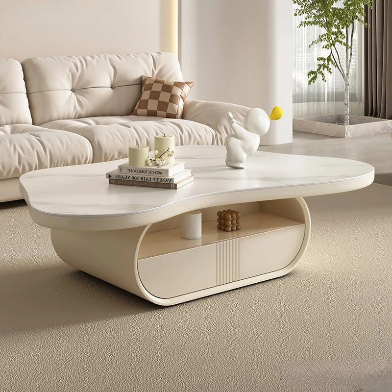 Hall Coffee Table Low Center Lightweight Service Dressing Aesthetic Room Furniture Living Dining Mini Small Wooden Night Nordic
Hall Coffee Table Low Center Lightweight Service Dressing Aesthetic Room Furniture Living Dining Mini Small Wooden Night Nordic