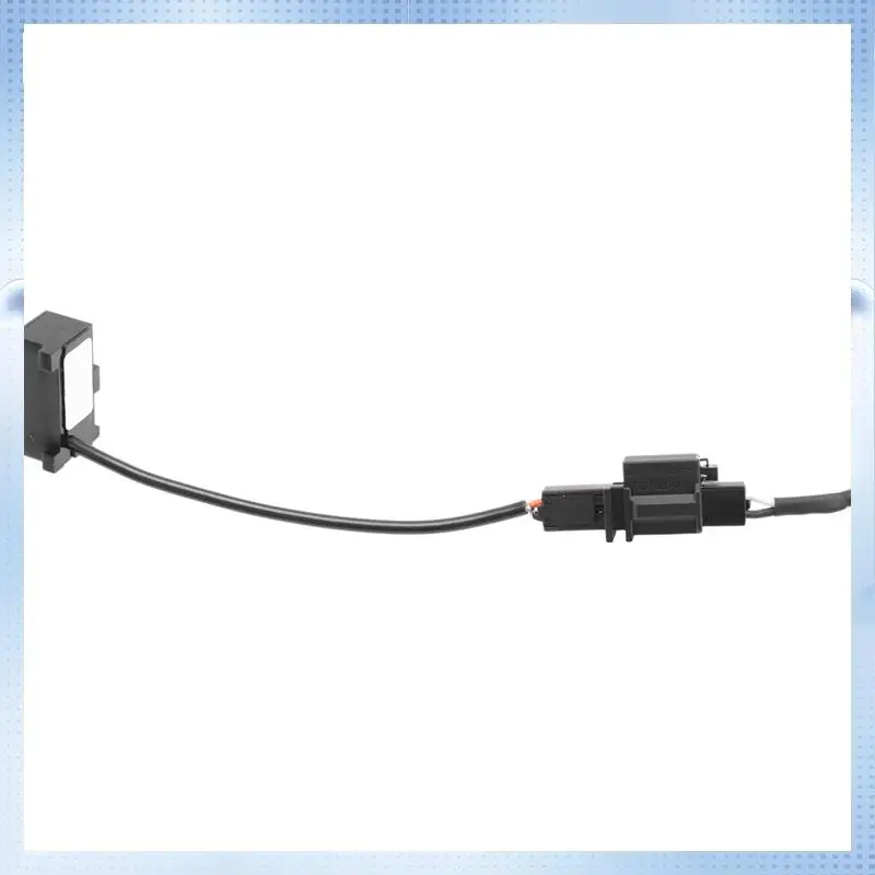 A70R-Bluetooth Wiring Harness Cable Microphone Wire Harness Cable Adapter For Golf Jetta RCD510 9W2 9W7 9ZZ 1K8035730D
A70R-Bluetooth Wiring Harness Cable Microphone Wire Harness Cable Adapter For Golf Jetta RCD510 9W2 9W7 9ZZ 1K8035730D