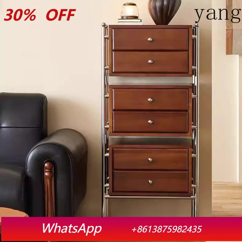 Nordic Vintage Storage Cabinet Tall Luxury Multipurpose Craft Locker Cabinet Office File Woonkamer Kasten Living Room Furniture
Nordic Vintage Storage Cabinet Tall Luxury Multipurpose Craft Locker Cabinet Office File Woonkamer Kasten Living Room Furniture