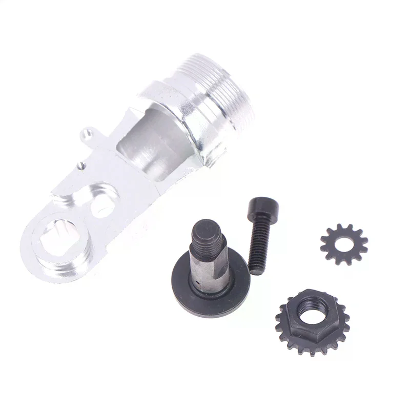 Electric Pruning Shears Accessories Electric Pruner Aluminum Parts Knife Frame Aluminum Seat Center Knife Shaft Screw Cap
Electric Pruning Shears Accessories Electric Pruner Aluminum Parts Knife Frame Aluminum Seat Center Knife Shaft Screw Cap