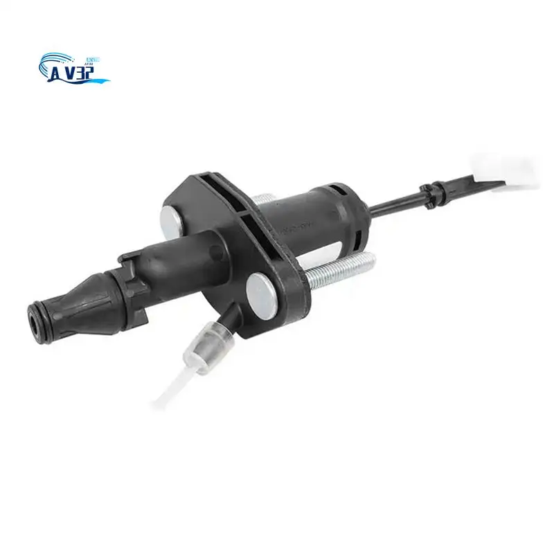 AV32-New High Quality Car Clutch Master Cylinder 55561915 For Buick Cruze Opel Astra Vauxhall Saab Auto Parts
AV32-New High Quality Car Clutch Master Cylinder 55561915 For Buick Cruze Opel Astra Vauxhall Saab Auto Parts