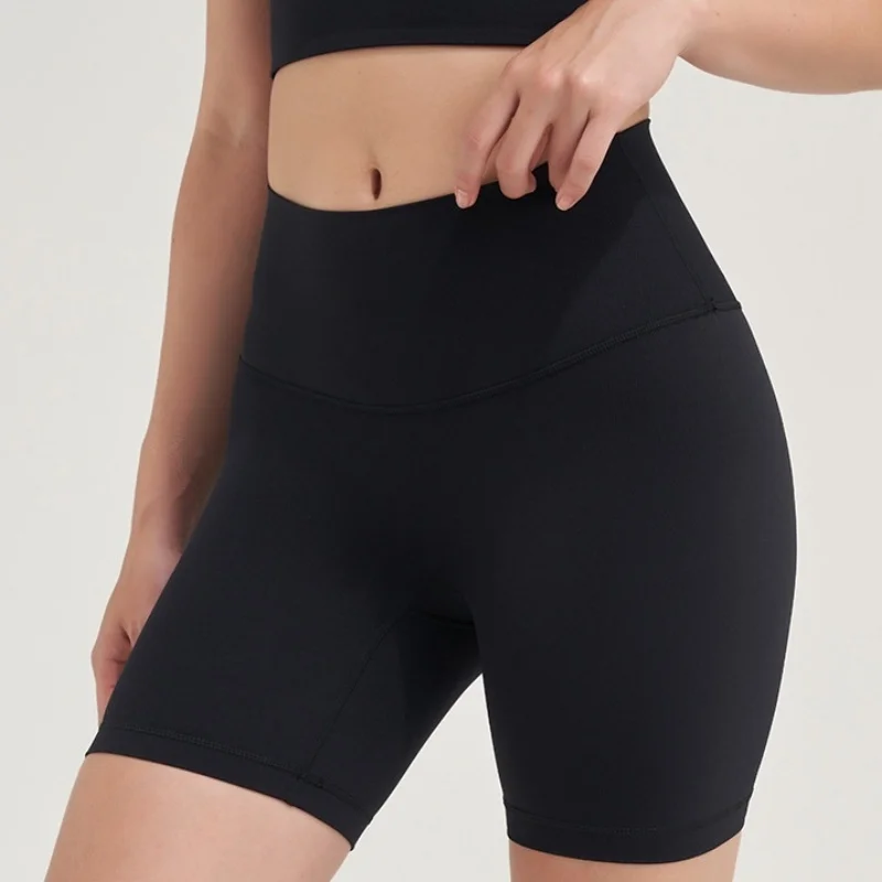 Women Butt Lifting sport short Seamles High Waist Yoga Shorts Breathable Soft Elastic slim shorts woman push up yoga legging
Women Butt Lifting sport short Seamles High Waist Yoga Shorts Breathable Soft Elastic slim shorts woman push up yoga legging