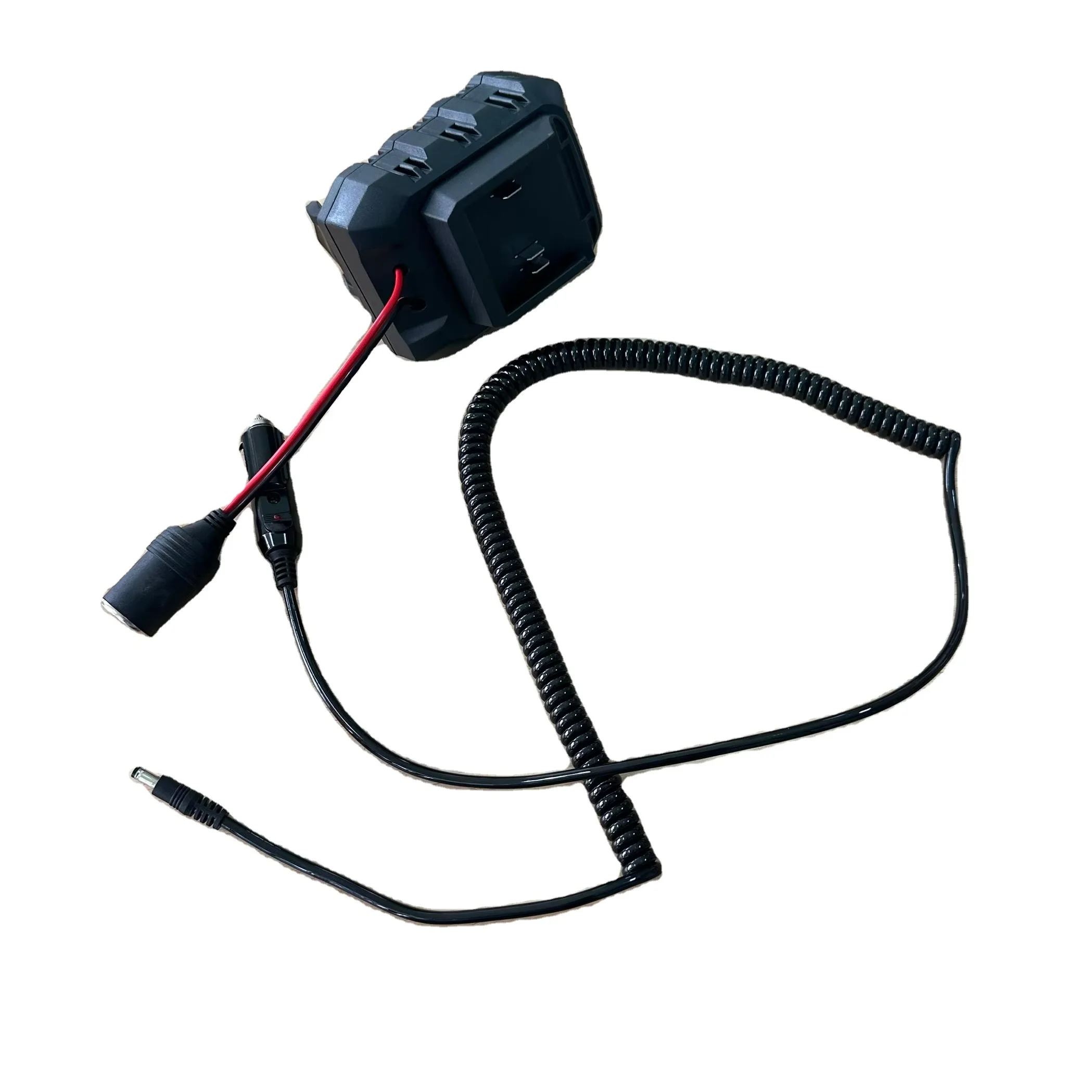 Battery Adapter for LED Lamp Reflector Board Dent Repair Tools LED Light Reflection Board with Adjustable Holder Hand Tool
Battery Adapter for LED Lamp Reflector Board Dent Repair Tools LED Light Reflection Board with Adjustable Holder Hand Tool