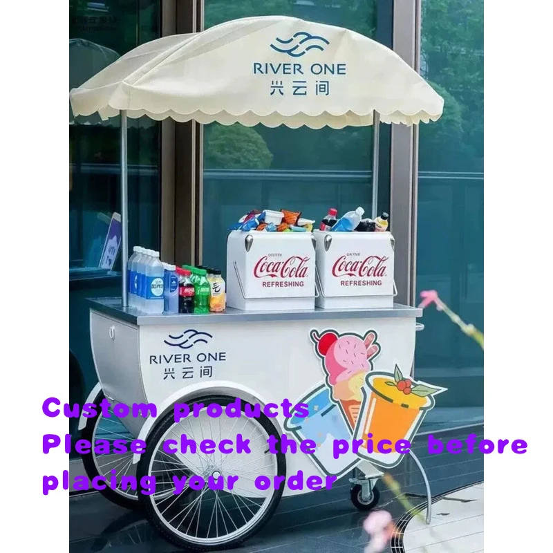 custom.Mobile Metal Trolley with Removable Storage & Disassembly Shopping Mall Stores Outdoor Market Promotional Displays
custom.Mobile Metal Trolley with Removable Storage & Disassembly Shopping Mall Stores Outdoor Market Promotional Displays