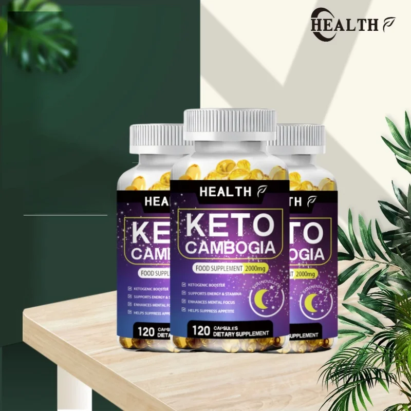 Экзогенные кетоны Keto BHB для мужчин и женщин, добавки Keto для психической четкости и фокусировки, сжигание жира Keto
Экзогенные кетоны Keto BHB для мужчин и женщин, добавки Keto для психической четкости и фокусировки, сжигание жира Keto