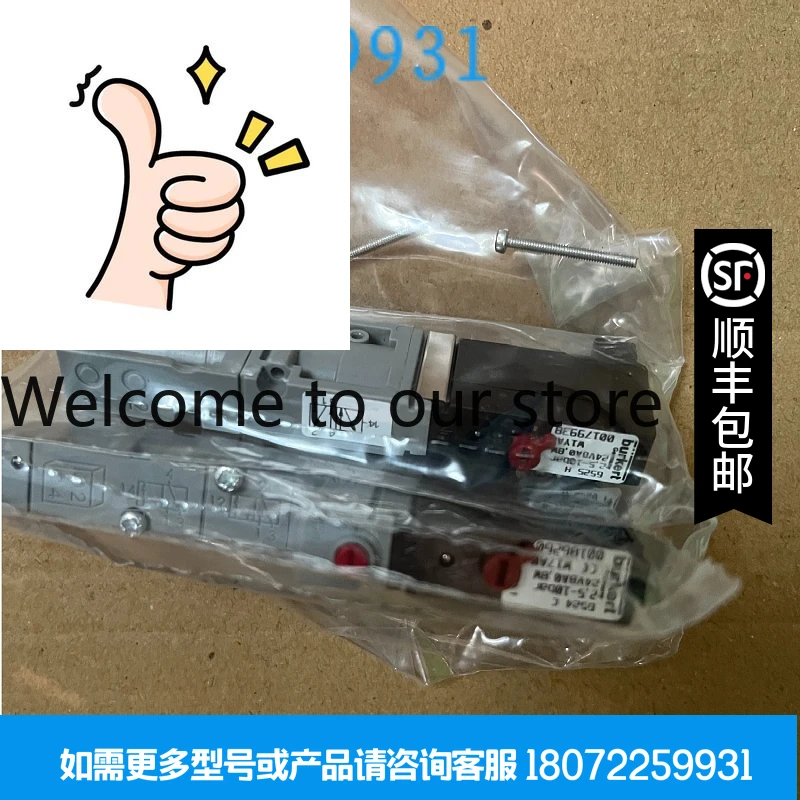 00184043 burkert 2 position 5 vent valve 6525 h 00179938 group valve, valve island valve
00184043 burkert 2 position 5 vent valve 6525 h 00179938 group valve, valve island valve