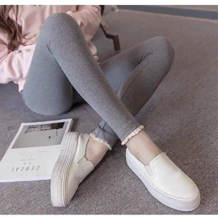 Чернокожие спортивные леггинсы с подтяжкой бедер для похудения, стильные мешковатые слегка клетчатые домашние полосатые походные долговечные желтые антиэкспозиционные леггинсы
Чернокожие спортивные леггинсы с подтяжкой бедер для похудения, стильные мешковатые слегка клетчатые домашние полосатые походные долговечные желтые антиэкспозиционные леггинсы