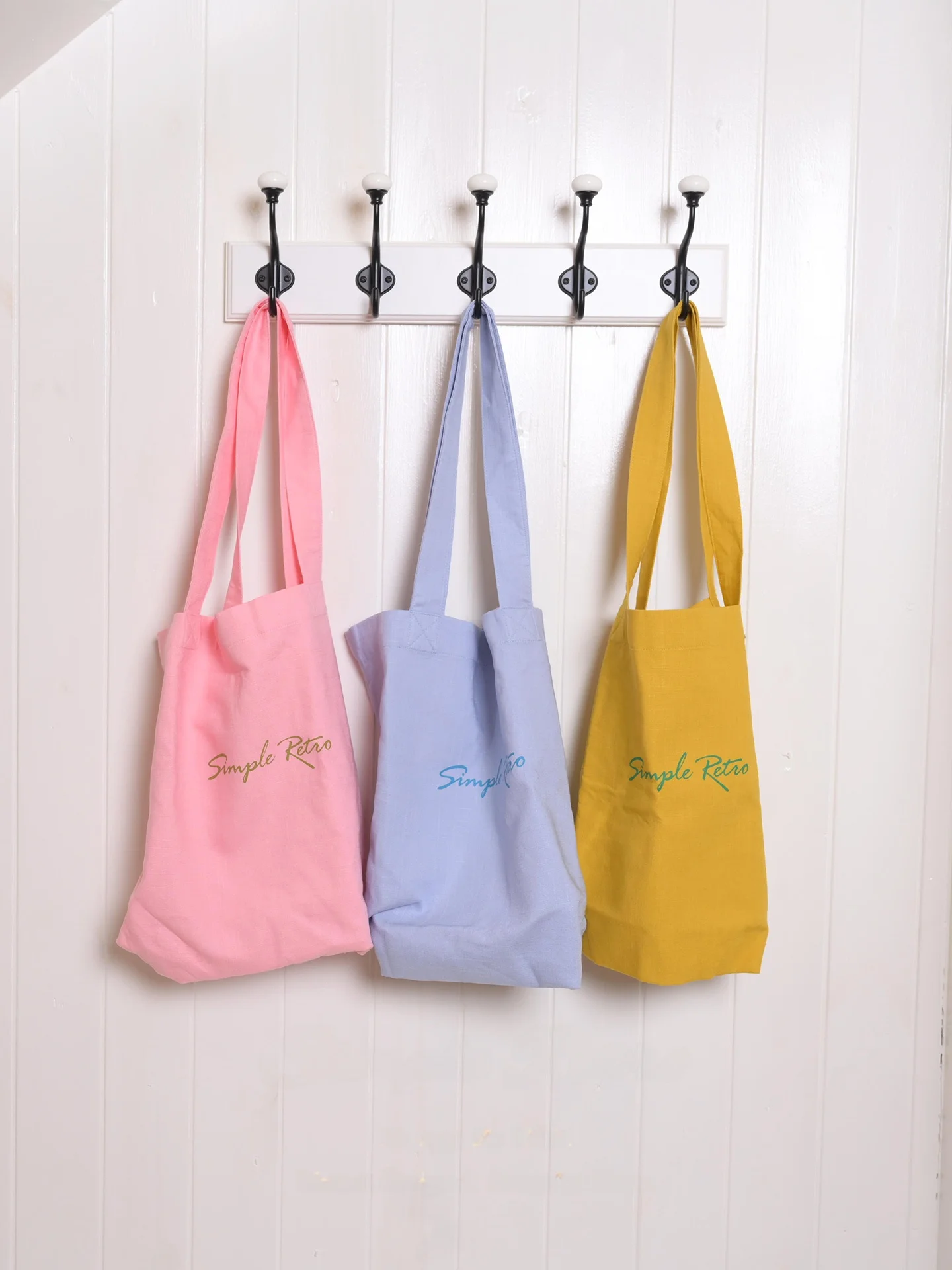 Artistic Large Capacity Canvas Shoulder Bag Linen Mixed Fabric Printed SimpleRetro Handbag Stylish Trendy Women's Purse
Artistic Large Capacity Canvas Shoulder Bag Linen Mixed Fabric Printed SimpleRetro Handbag Stylish Trendy Women's Purse