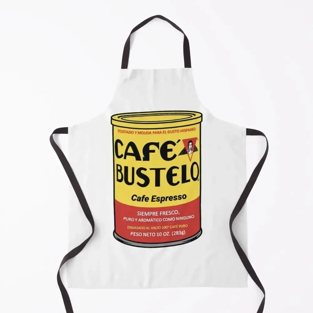 Cafe Bustle Apron cooks clothes Things For Home And Kitchen For Women Kitchen Christmas gift Apron
Cafe Bustle Apron cooks clothes Things For Home And Kitchen For Women Kitchen Christmas gift Apron