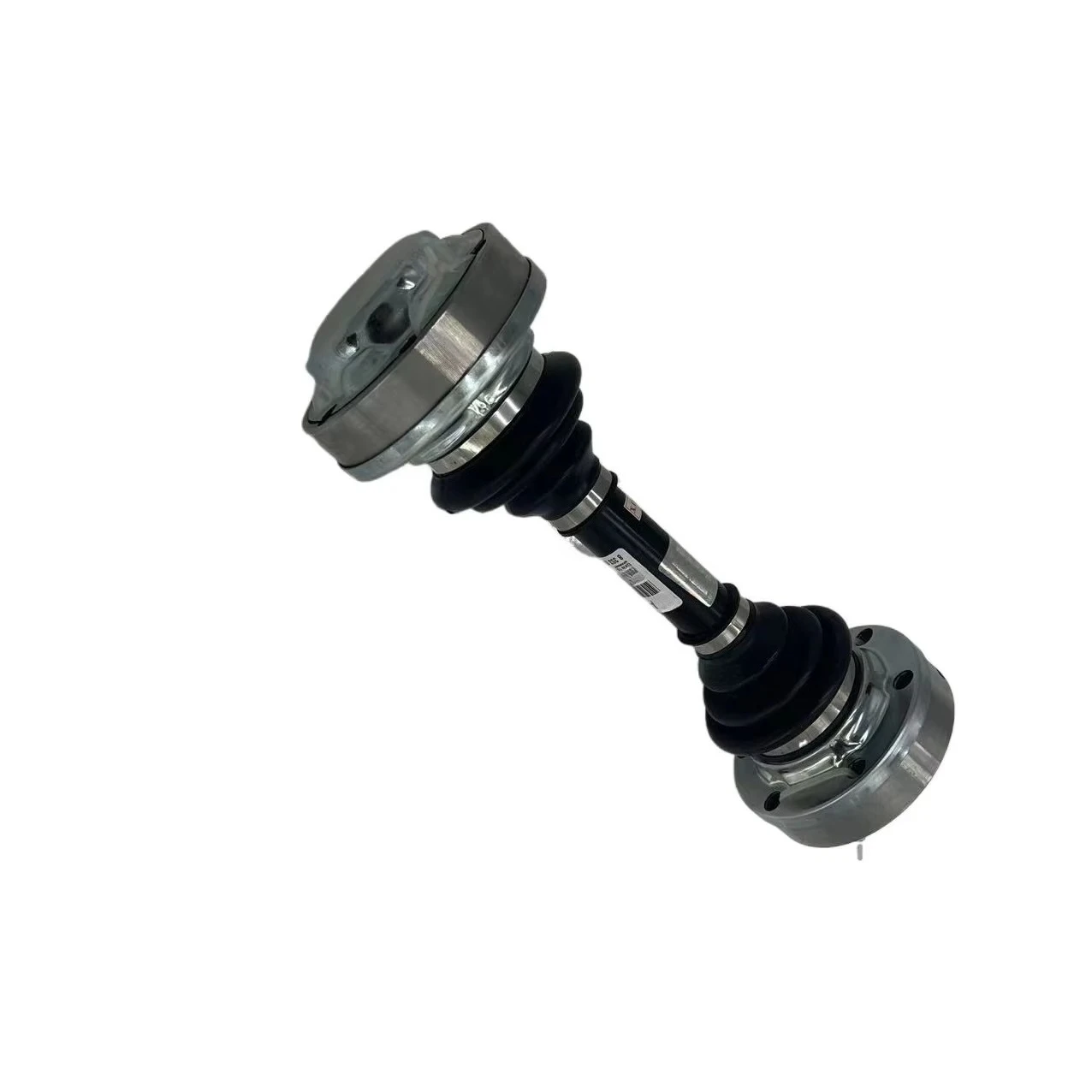 New Front Drive Shaft Assembly for Merc edes-B enz W463 G63 AM G G-Class OE A4634100106 2004-
New Front Drive Shaft Assembly for Merc edes-B enz W463 G63 AM G G-Class OE A4634100106 2004-