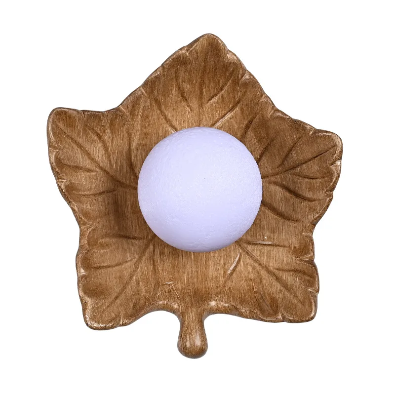 Maple Leaf Resin Wall Lamps White Acrylic Light Modern Simple Creative Bedroom Bedhead Parlor Corridor Decoration Retro Sconces
Maple Leaf Resin Wall Lamps White Acrylic Light Modern Simple Creative Bedroom Bedhead Parlor Corridor Decoration Retro Sconces