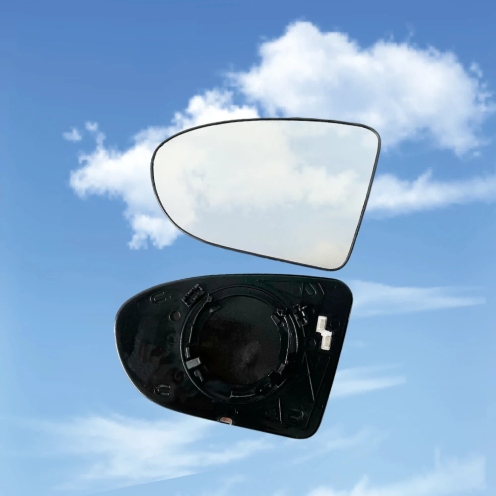 Outside Door Car Heated Convex Mirror Glass for Nissan QASHQAI Dualis J10 2007 2008 2009 2010 2011 2012 2013 2014
Outside Door Car Heated Convex Mirror Glass for Nissan QASHQAI Dualis J10 2007 2008 2009 2010 2011 2012 2013 2014
