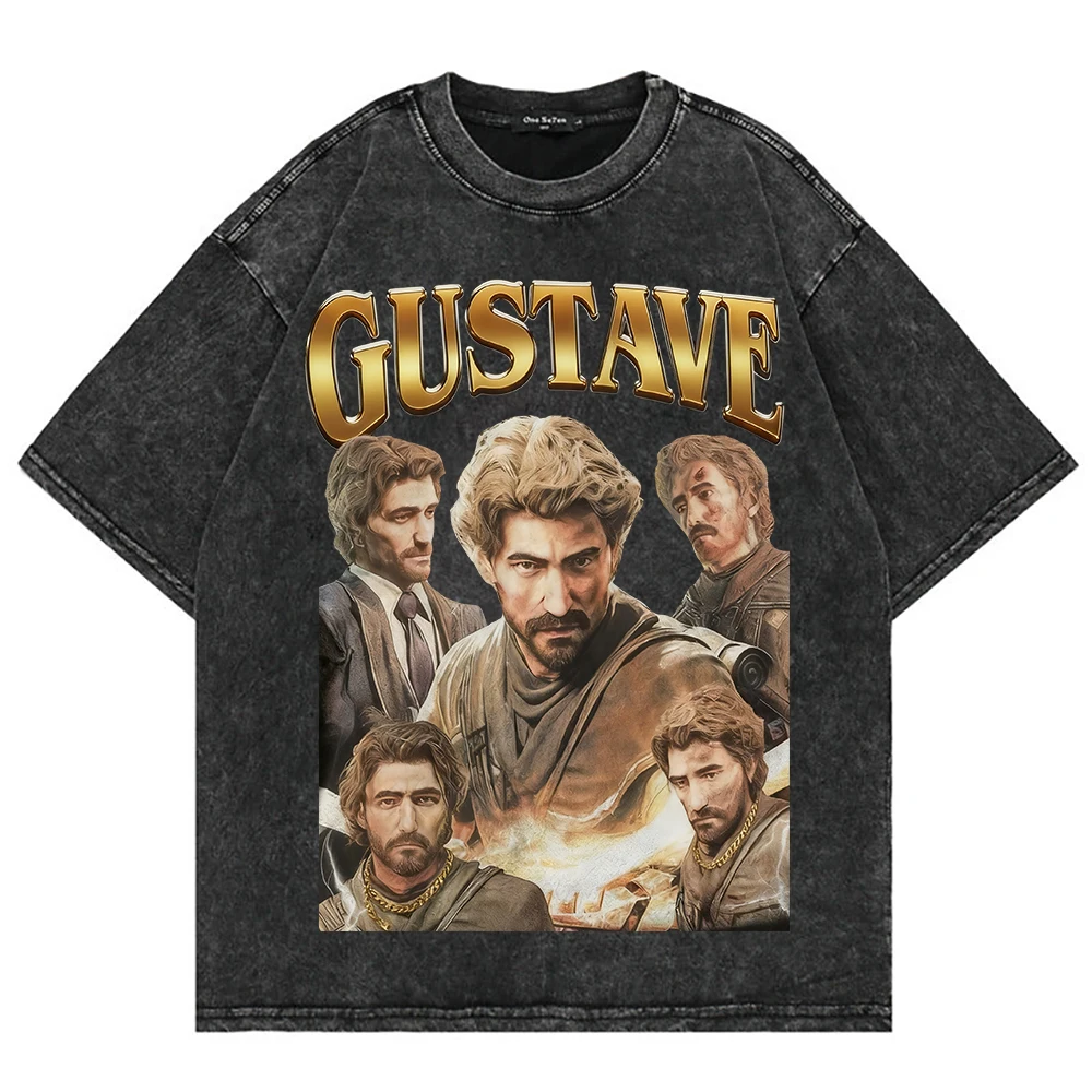 Y2K Inspired 2026 Oversized Tee, Washed 230GSM Pure Cotton Harajuku Streetwear T-shirt Unisex, Short Sleeve O-Neck Trendy Top
Y2K Inspired 2026 Oversized Tee, Washed 230GSM Pure Cotton Harajuku Streetwear T-shirt Unisex, Short Sleeve O-Neck Trendy Top