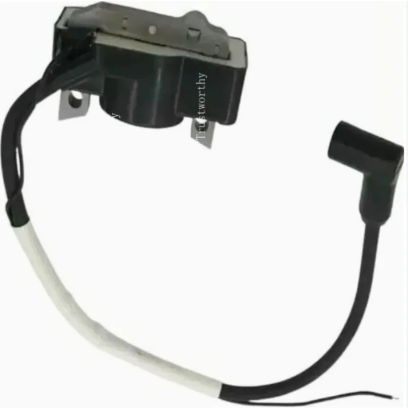 Suitable for Ignition Coil High Voltage Pack WM80 BH22 BH23 BH24
Suitable for Ignition Coil High Voltage Pack WM80 BH22 BH23 BH24
