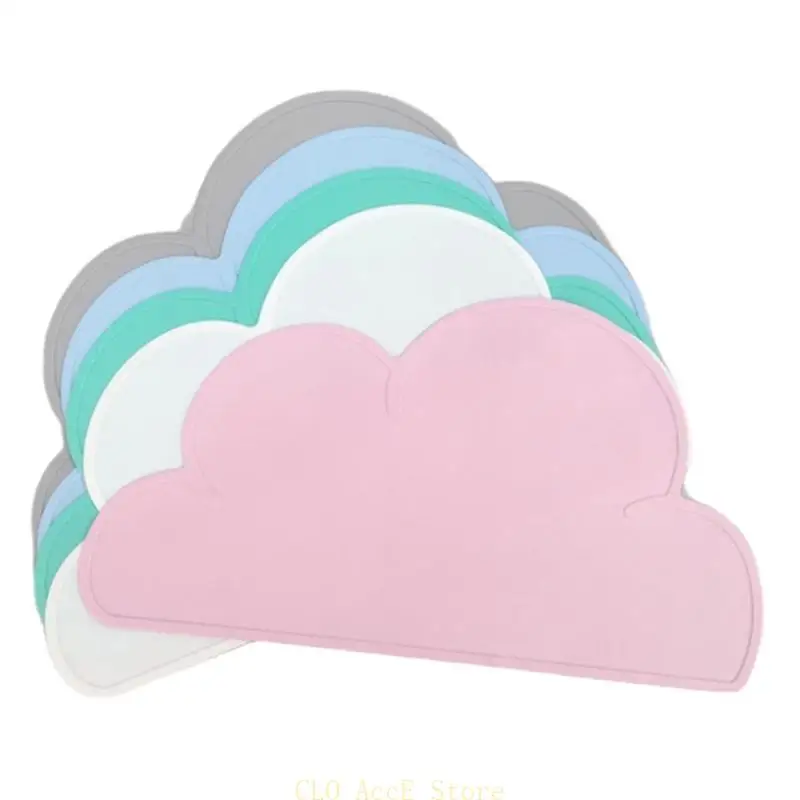 16fe Cartoon Silicone Plactemat для малышей в детском саду детская мягкая водонепроницаем
16fe Cartoon Silicone Plactemat для малышей в детском саду детская мягкая водонепроницаем