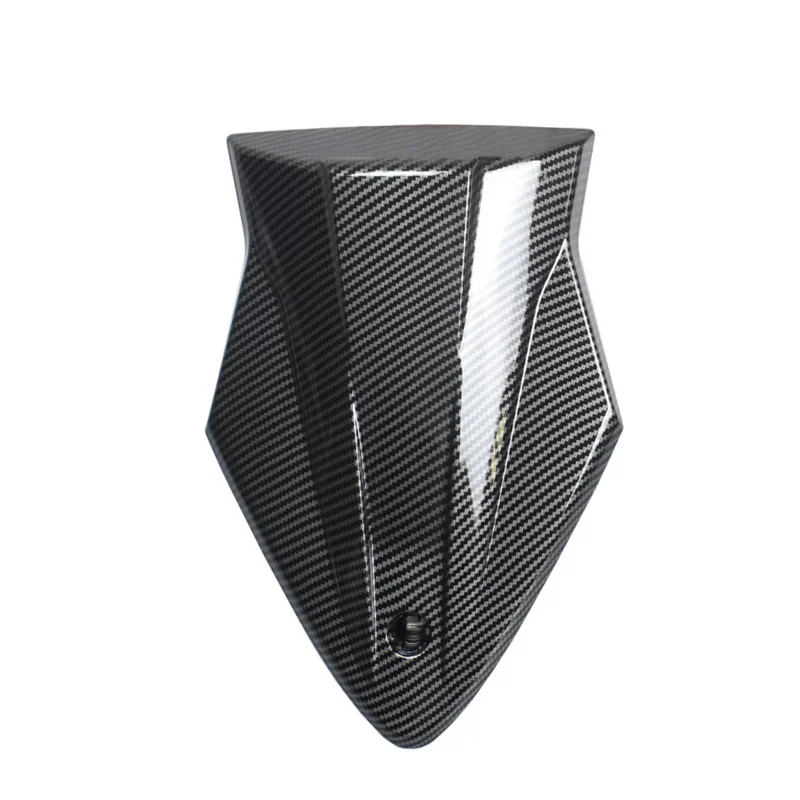 2014-2020 S1000R Seat Cover Fairing for BMW S1000RR HP4 2015-2018 S1000 RR Rear Passenger Accessories Motorcycle
2014-2020 S1000R Seat Cover Fairing for BMW S1000RR HP4 2015-2018 S1000 RR Rear Passenger Accessories Motorcycle